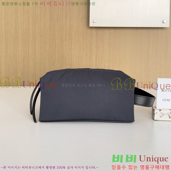 ���װ�����Ÿ ��Ƽ�Ŀ�ġ ���� �̴� ȭ��ǰ �Ŀ�ġ 806369-1001