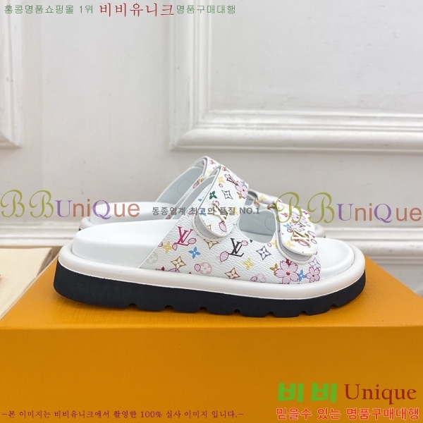 ���� ���̺��� ������ 29L451181-1