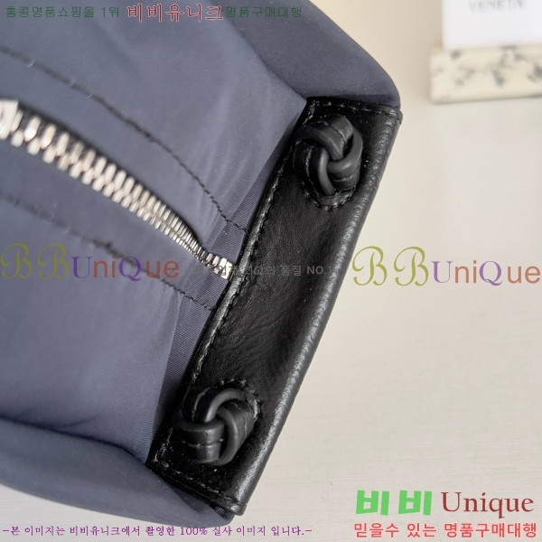 ���װ�����Ÿ ��Ƽ�Ŀ�ġ ���� �̴� ȭ��ǰ �Ŀ�ġ 806369-1001