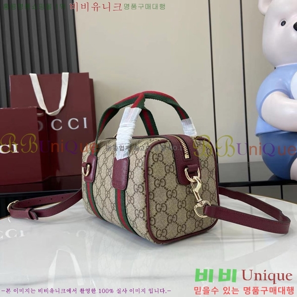 #���� �̴� GG ���ù� 859975-102