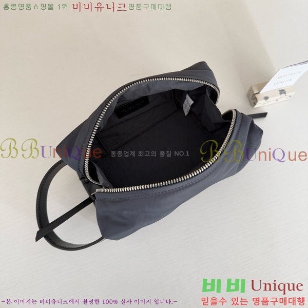 ���װ�����Ÿ ��Ƽ�Ŀ�ġ ���� �̴� ȭ��ǰ �Ŀ�ġ 806369-1001