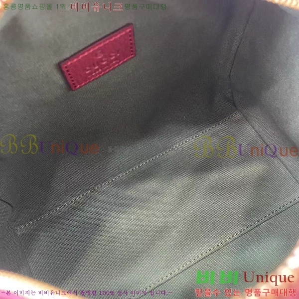 #���� �̴� GG ���ù� 859975-102