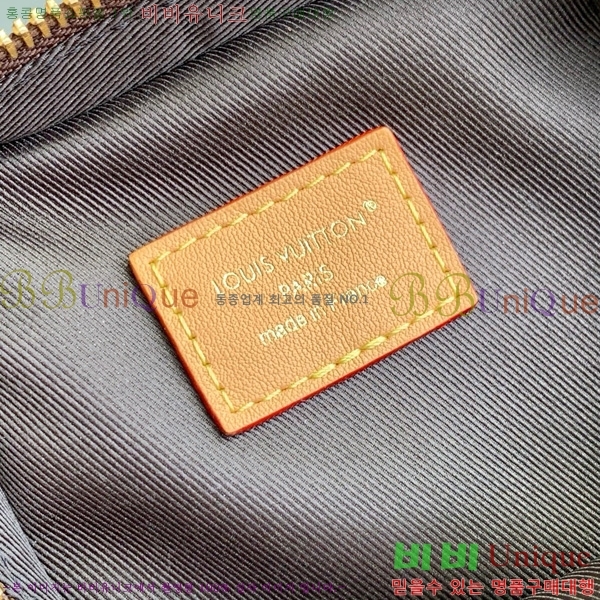 #���̺��� ���� �÷��̾� ����� ���� M14063-101