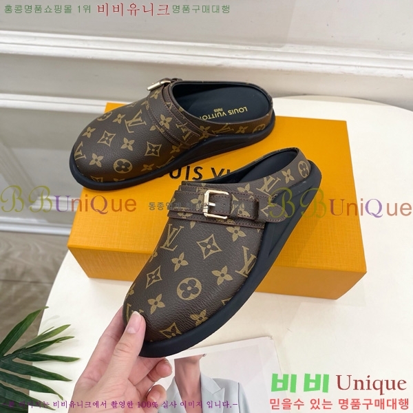 ���̺��� �� �� �÷� ����Ʈ Ŭ�α� 32LV5236241-7