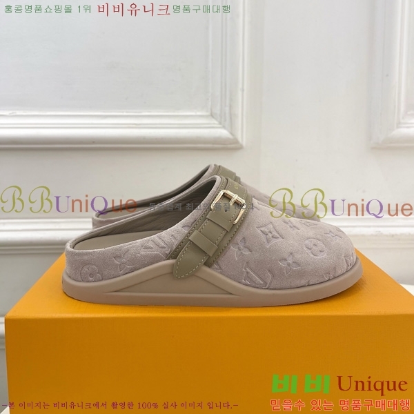 ���̺��� �� �� �÷� ����Ʈ Ŭ�α� 32LV5236241-5