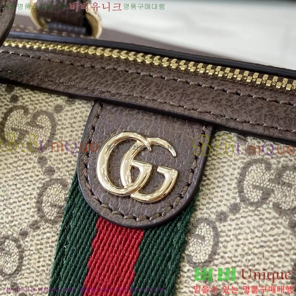 #���� ���ǵ�� �̴� �����Ϲ� 838478-102