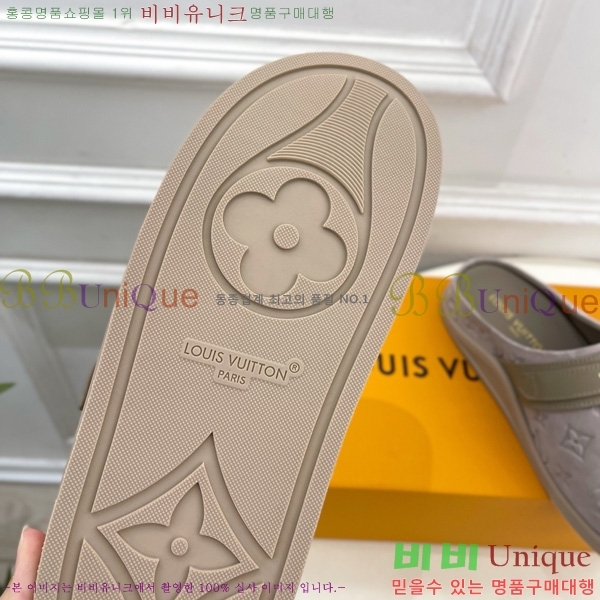 ���̺��� �� �� �÷� ����Ʈ Ŭ�α� 32LV5236241-5