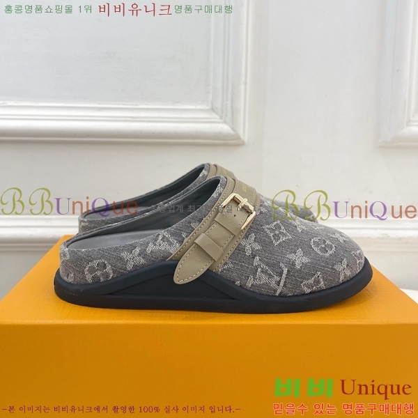 ���̺��� �� �� �÷� ����Ʈ Ŭ�α� 32LV5236241-3