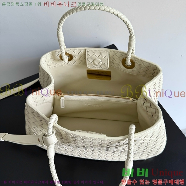 #���װ�����Ÿ ��Ʈ��ġ���� �ٽ��� 836261-103