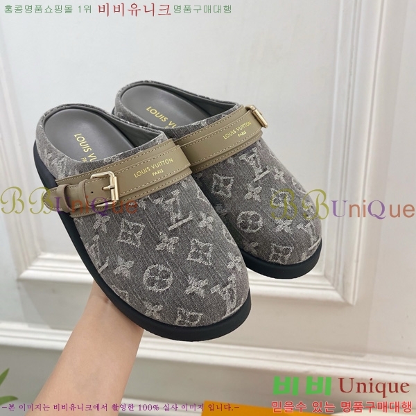 ���̺��� �� �� �÷� ����Ʈ Ŭ�α� 32LV5236241-3