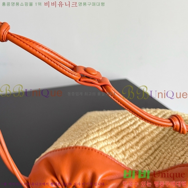 #���װ�����Ÿ �̵�� ����Ʈ�� 829218-400