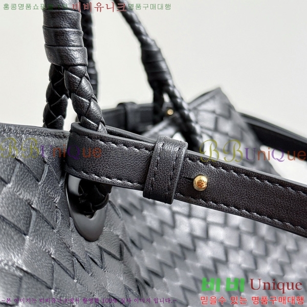 ���װ�����Ÿ ��Ʈ��ġ���� �ٽ��� 836261-1003