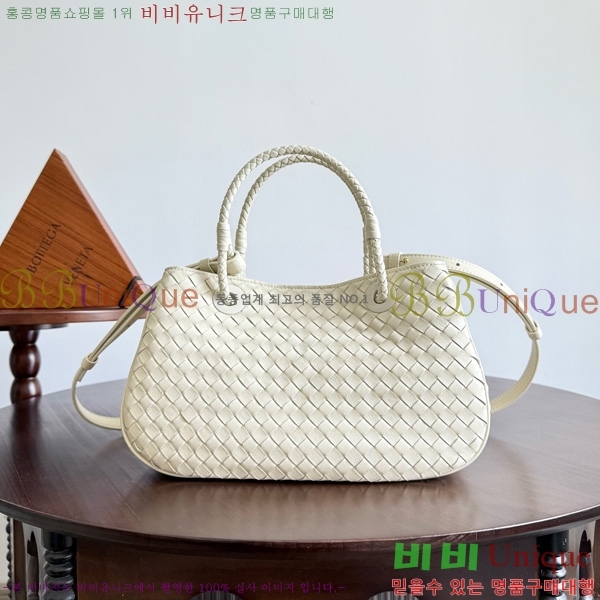 ���װ�����Ÿ ��Ʈ��ġ���� �ٽ��� 836261-1001