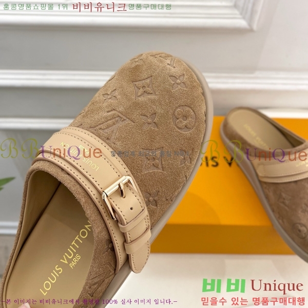 ���̺��� �� �� �÷� ����Ʈ Ŭ�α� 32LV5236241-2