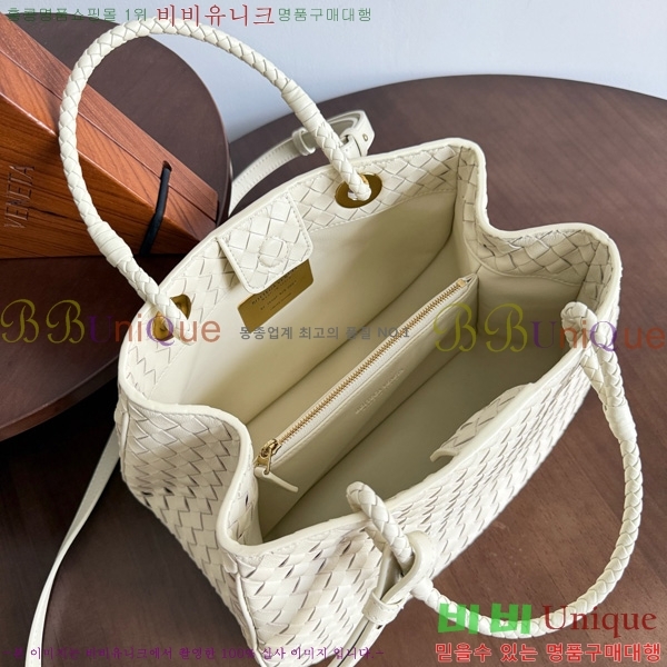 ���װ�����Ÿ ��Ʈ��ġ���� �ٽ��� 836261-1001