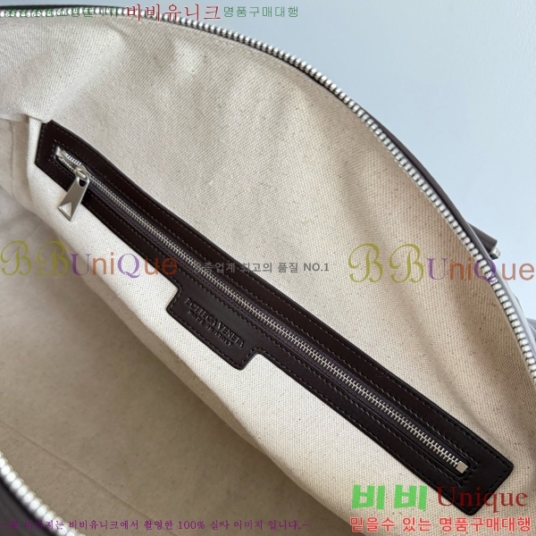 ���װ� ����Ÿ ��Ʈ��ġ���� ĳ�� ���� 795287-1001