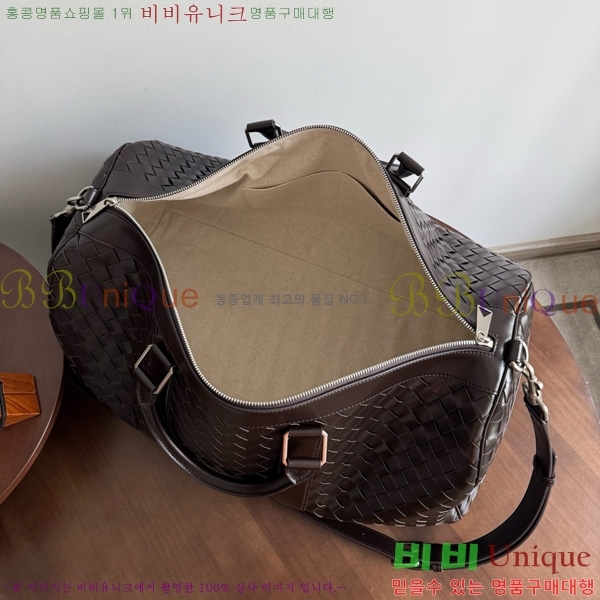 ���װ� ����Ÿ ��Ʈ��ġ���� ĳ�� ���� 795287-1001