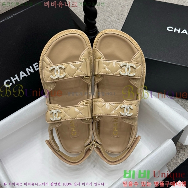 ��* ���� 32CH752410-4