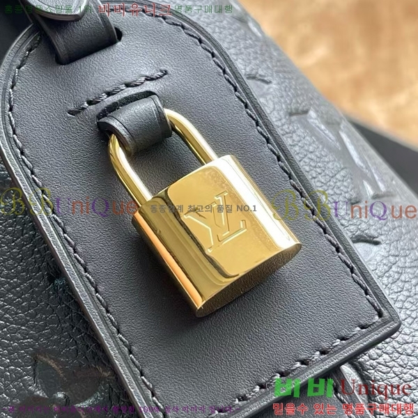 #���̺��� ���� GM M13044-1001