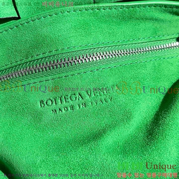 ���װ�����Ÿ ��Ʈ��ġ���� ũ�ν� ī��Ʈ �� 708768-1003