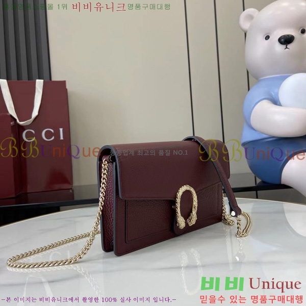 #���� ����ϼҽ� ���� ü�� ����� 837373-107