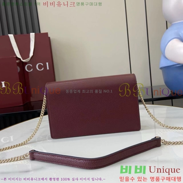 #���� ����ϼҽ� ���� ü�� ����� 837373-107