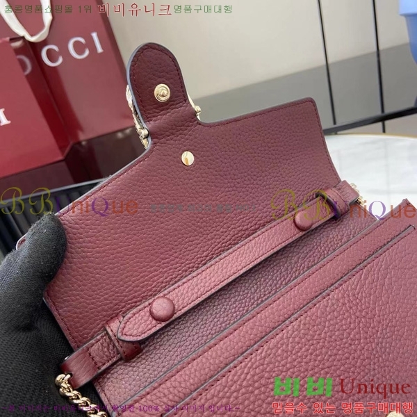 #���� ����ϼҽ� ���� ü�� ����� 837373-107