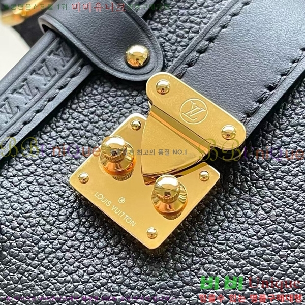 #���̺��� ���̵� Ʈ��ũ PM ����� M23817-1001