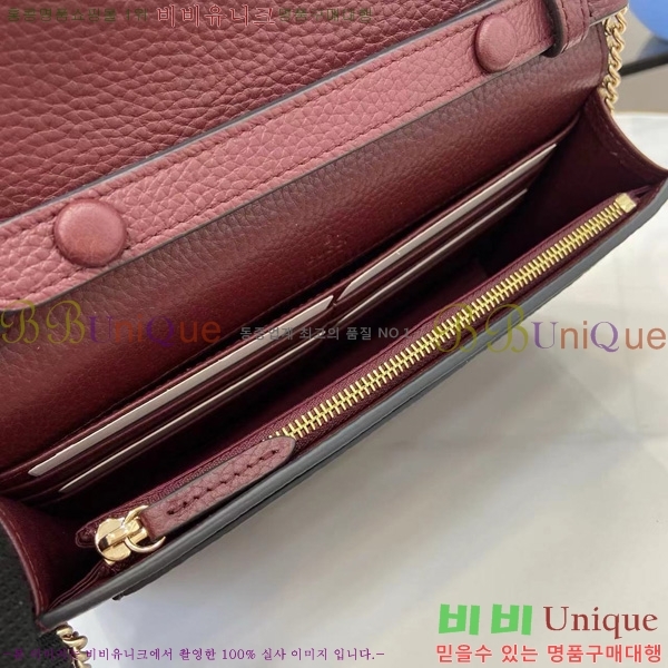 #���� ����ϼҽ� ���� ü�� ����� 837373-107