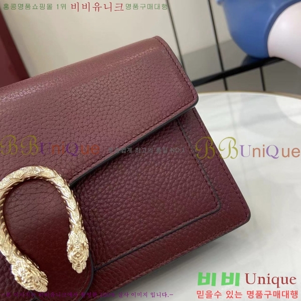 #���� ����ϼҽ� ���� ü�� ����� 837373-107