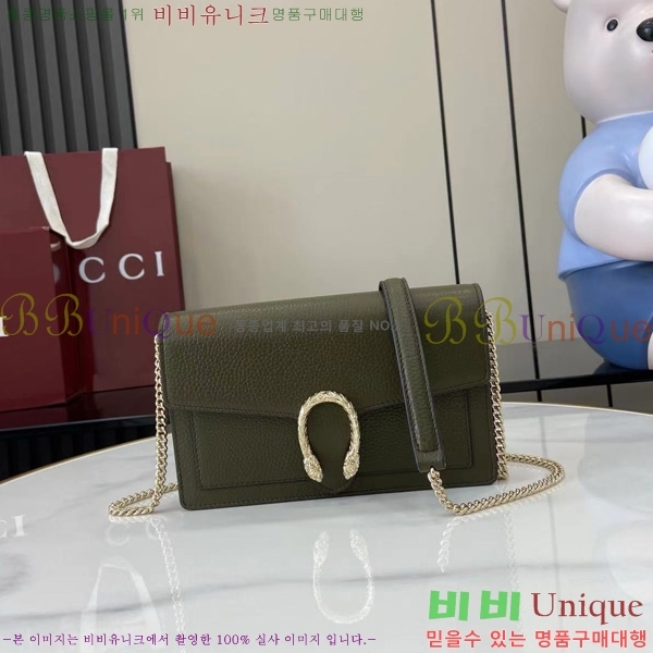 #���� ����ϼҽ� ���� ü�� ����� 837373-106