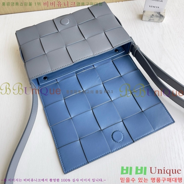 ���װ�����Ÿ ��Ʈ��ġ���� ũ�ν� ī��Ʈ �� 708768-1005