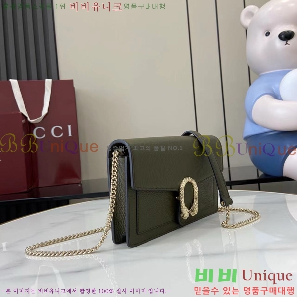 #���� ����ϼҽ� ���� ü�� ����� 837373-106