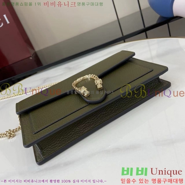 #���� ����ϼҽ� ���� ü�� ����� 837373-106