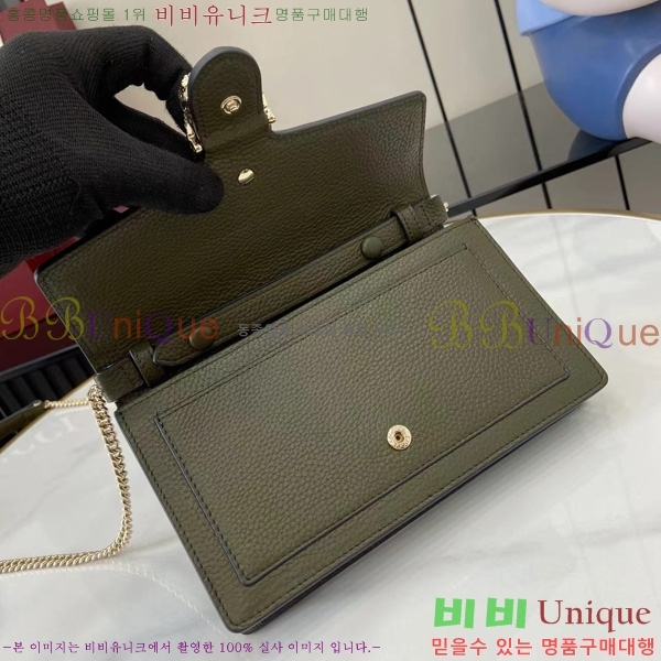 #���� ����ϼҽ� ���� ü�� ����� 837373-106