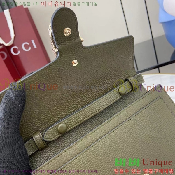 #���� ����ϼҽ� ���� ü�� ����� 837373-106