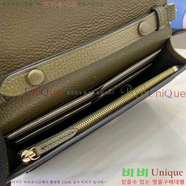 #���� ����ϼҽ� ���� ü�� ����� 837373-106