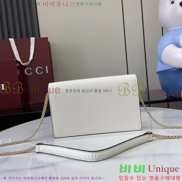 #���� ����ϼҽ� ���� ü�� ����� 837373-105