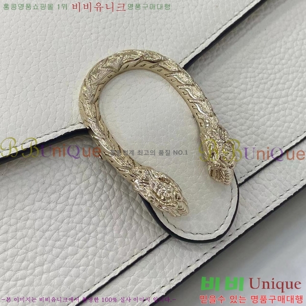 #���� ����ϼҽ� ���� ü�� ����� 837373-105