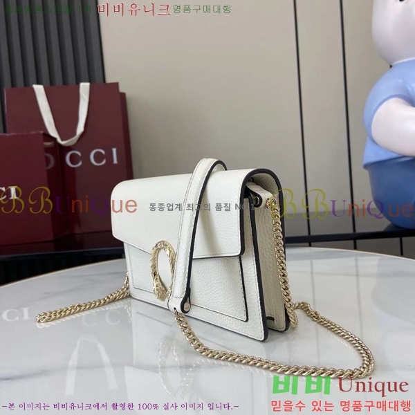 #���� ����ϼҽ� ���� ü�� ����� 837373-105