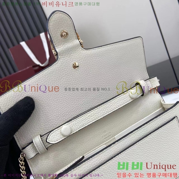 #���� ����ϼҽ� ���� ü�� ����� 837373-105