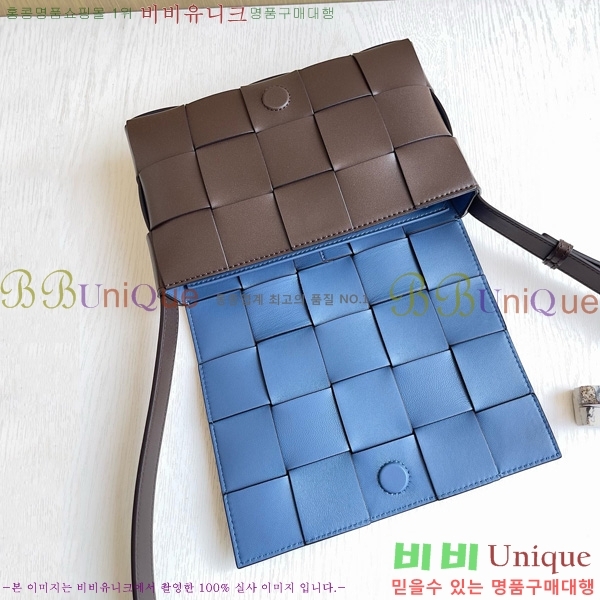 ���װ�����Ÿ ��Ʈ��ġ���� ũ�ν� ī��Ʈ �� 708768-1007