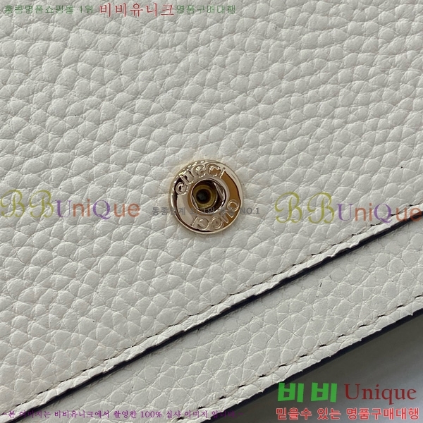 #���� ����ϼҽ� ���� ü�� ����� 837373-105