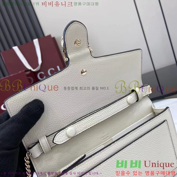 #���� ����ϼҽ� ���� ü�� ����� 837373-105