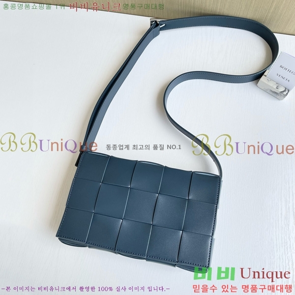 ���װ�����Ÿ ��Ʈ��ġ���� ũ�ν� ī��Ʈ �� 708768-1008