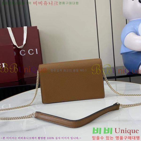 #���� ����ϼҽ� ���� ü�� ����� 837373-104