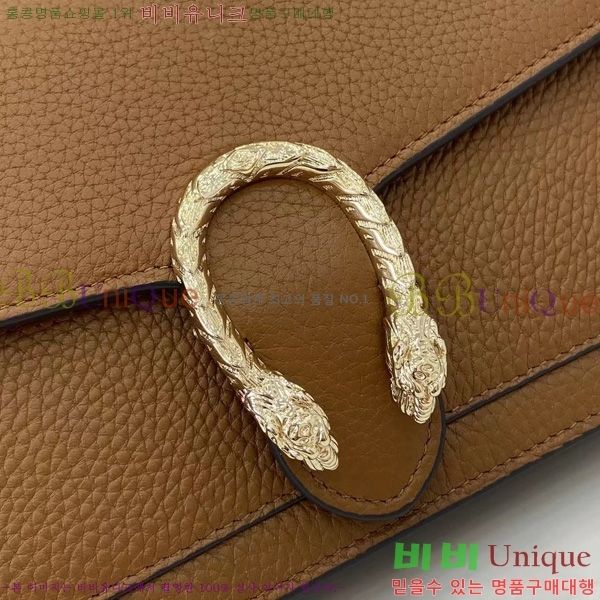 #���� ����ϼҽ� ���� ü�� ����� 837373-104