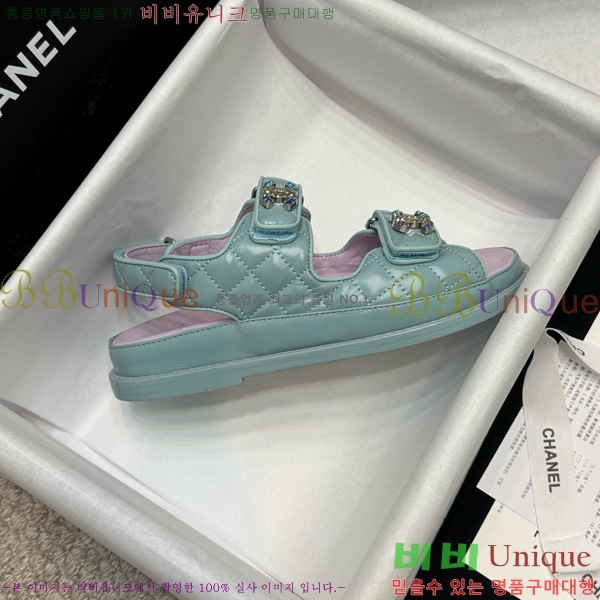 ��* ���� 32CH752410-15