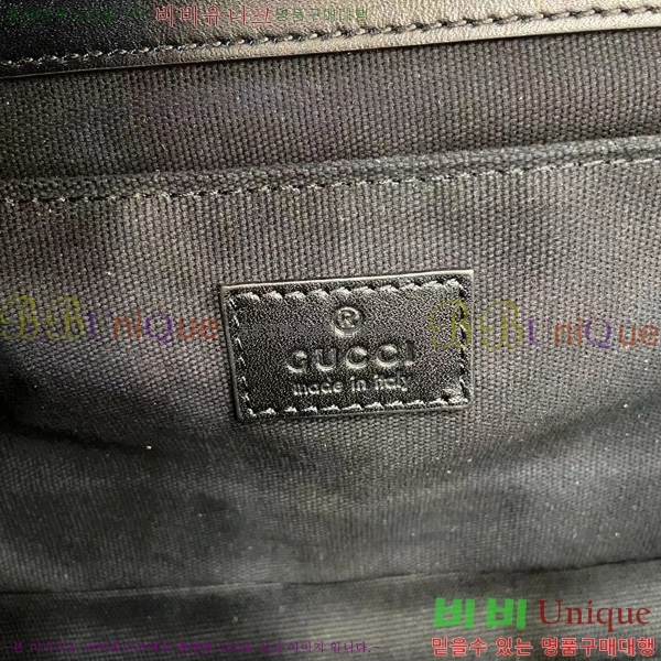 #���� �� ���� ����� 826761-702