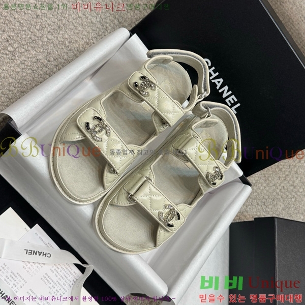 ��* ���� 32CH752410-16